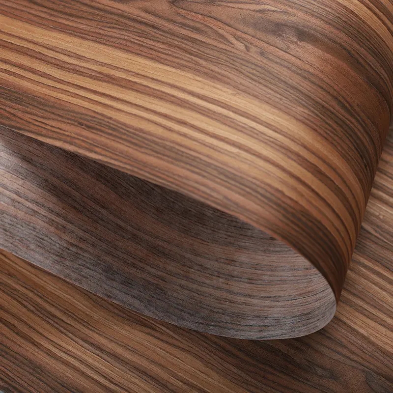 酒店家具木皮小知识以及如何按结构分类酒店家具